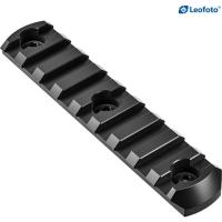 MLP_100_M_LOK_Aluminum_Rail_4