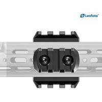 MLP_40_M_LOK_Aluminum_Rail_2