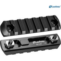 MLP_60_M_LOK_Aluminum_Rail_2