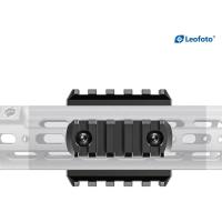 MLP_60_M_LOK_Aluminum_Rail_4