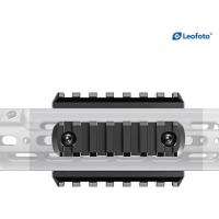 MLP_80_M_LOK_Aluminum_Rail