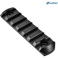 MLP_80_M_LOK_Aluminum_Rail_3