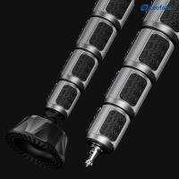MPC_326C_Carbon_Fiber_Tubes__32_28_25_22_19_16mm_3