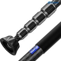 MPC_326C_Carbon_Fiber_Tubes__32_28_25_22_19_16mm_4