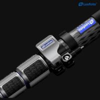 MPC_366C_Carbon_Fiber_Tubes__32_28_25_22_19_16mm_3