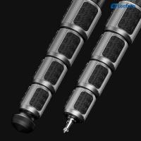 MPC_366C_Carbon_Fiber_Tubes__32_28_25_22_19_16mm_4
