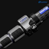 MPC_366cl_Carbon_Fiber_Tubes__32_28_25_22_19_16mm_3