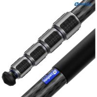 MPC_366cl_Carbon_Fiber_Tubes__32_28_25_22_19_16mm_4