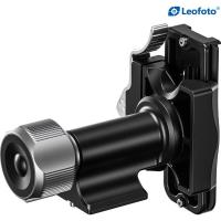 MPG_01L_Gimbal_Head_1