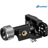 MPG_01L_Gimbal_Head_2
