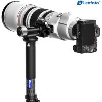 MPG_01L_Gimbal_Head_3