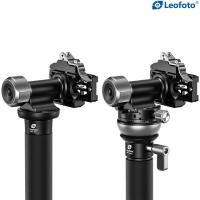 MPG_01L_Gimbal_Head_4