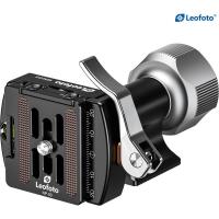 MPG_01S_Gimbal_Head_For_Monopod