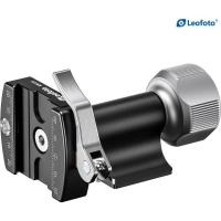 MPG_01S_Gimbal_Head_For_Monopod_1
