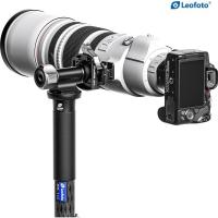 MPG_01S_Gimbal_Head_For_Monopod_2