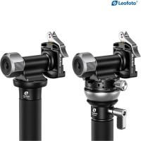 MPG_01S_Gimbal_Head_For_Monopod_3