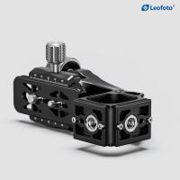 MPG_02L_Gimbal_Head