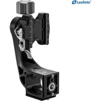 MPG_02L_Gimbal_Head_1