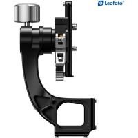 MPG_02L_Gimbal_Head_2