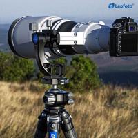 MPG_2_Gimbal_Head_For_Monopod