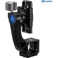 MPG_2_Gimbal_Head_For_Monopod_1