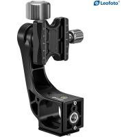 MPG_2_Gimbal_Head_For_Monopod_2