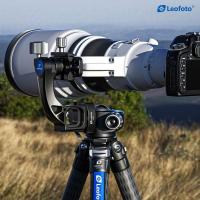 MPG_2_Gimbal_Head_For_Monopod_3