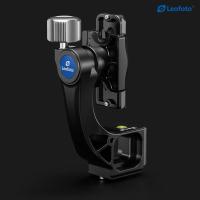 MPG_2_Gimbal_Head_For_Monopod_4
