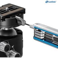 MPL_3_Multi_Function_Photography_Tool_1