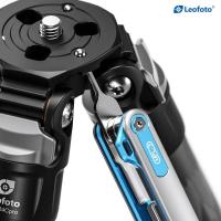 MPL_3_Multi_Function_Photography_Tool_2