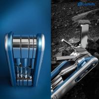 MPL_3_Multi_Function_Photography_Tool_3