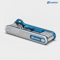 MPL_3_Multi_Function_Photography_Tool_4