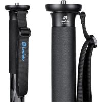 MPQ_325C_Black_Carbon_Fiber_Tubes__32_28_25_22_19mm