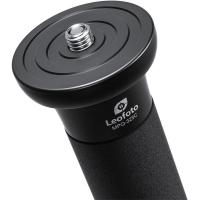 MPQ_325C_Black_Carbon_Fiber_Tubes__32_28_25_22_19mm_1