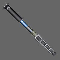 MPQ_325C_Camouflage_Carbon_Fiber_Tubes__32_28_25_22_19mm