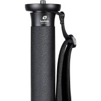 MPQ_325C_Camouflage_Carbon_Fiber_Tubes__32_28_25_22_19mm_1