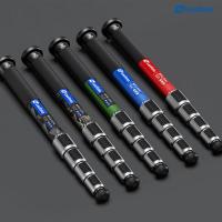 MPQ_325C_Red_Carbon_Fiber_Tubes__32_28_25_22_19mm_1