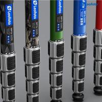 MPQ_325C_Red_Carbon_Fiber_Tubes__32_28_25_22_19mm_2