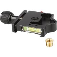 MP_20_Quick_Release_Photo_Platform_1