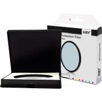 MRC_Protection_Filter_43mm_2