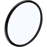 MRC_Protection_Filter_52mm_2