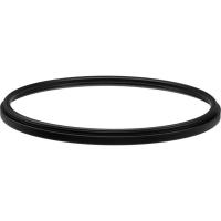 MRC_Protection_Filter_52mm_4