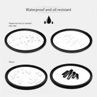MRC_Protection_Filter_67mm_4