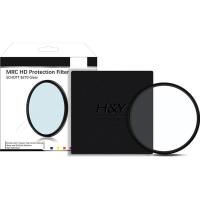 MRC_Protection_Filter_82mm
