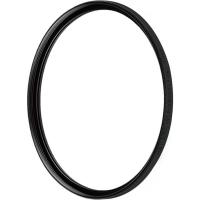 MRC_Protection_Filter_95mm_1