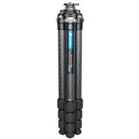 MR_O_LO_284C_Carbon_Tripod_w__Leveling_Middenzuil_1