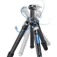 MR_O_LO_284C_Carbon_Tripod_w__Leveling_Middenzuil_2