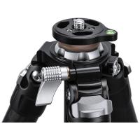 MR_O_LO_284C_Carbon_Tripod_w__Leveling_Middenzuil_3