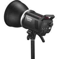 MS300V_1