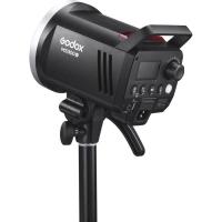 MS300V_2
